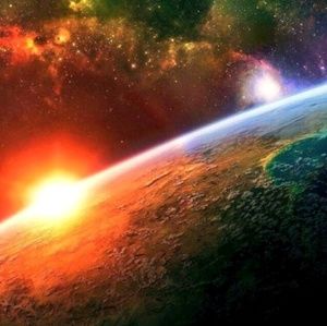 Meet your Posher, Marc